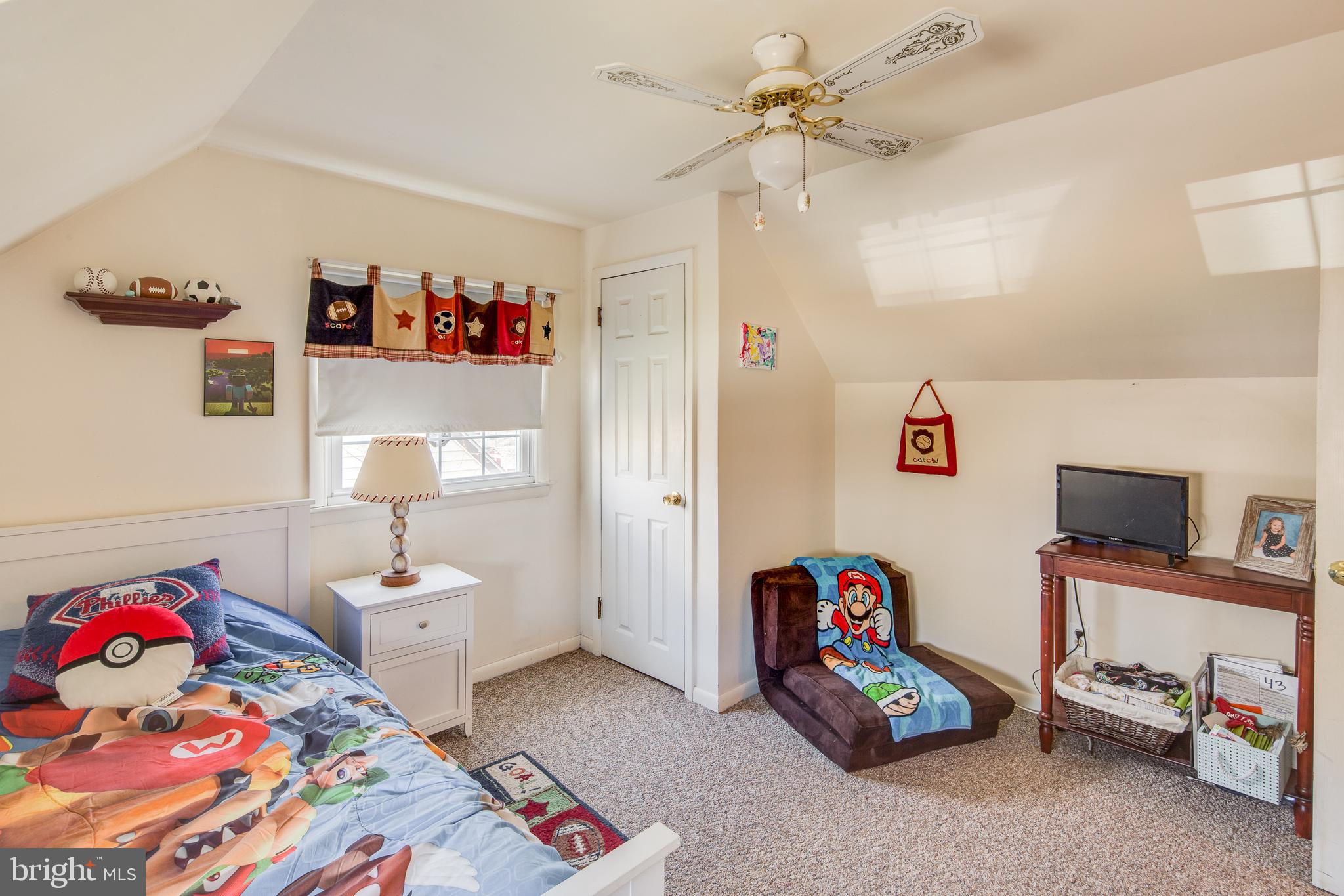 781 Devenney Drive Bellmawr, NJ 08031 - Photo 24 of 27 Gallery Image 24