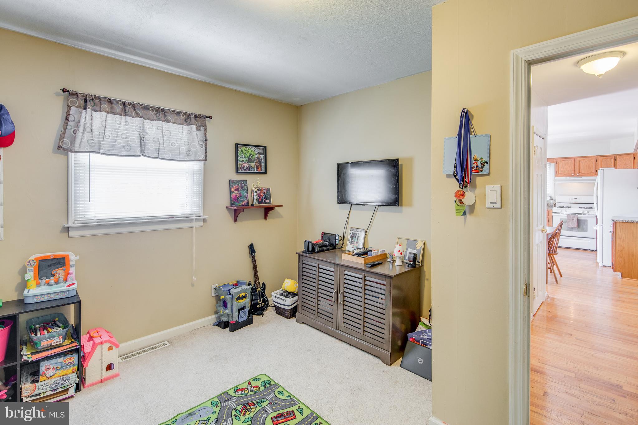781 Devenney Drive Bellmawr, NJ 08031 - Photo 25 of 27 Gallery Image 25