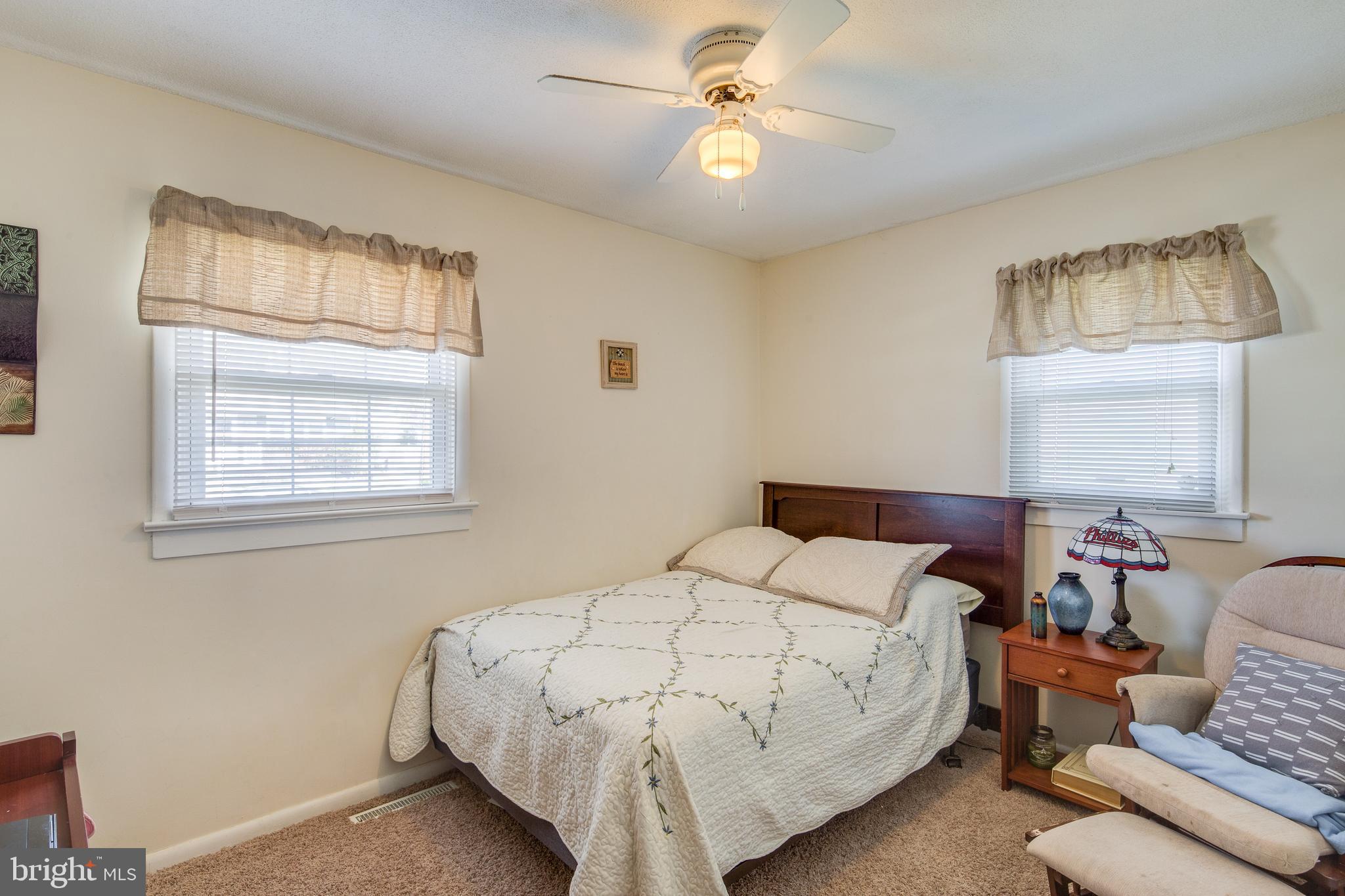 781 Devenney Drive Bellmawr, NJ 08031 - Photo 26 of 27 Gallery Image 26