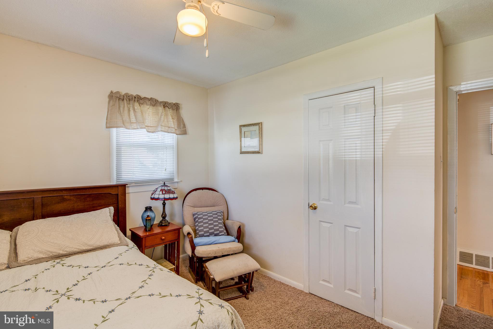 781 Devenney Drive Bellmawr, NJ 08031 - Photo 27 of 27 Gallery Image 27