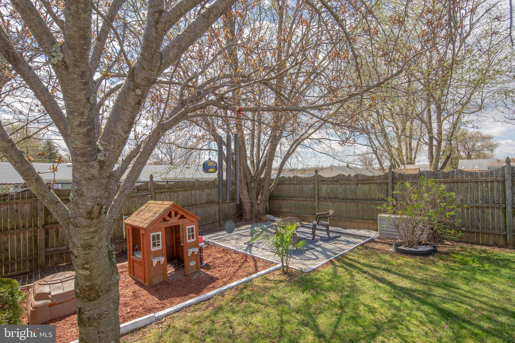 781 Devenney Drive Bellmawr, NJ 08031 - Photo 8 of 27 Gallery Image 8