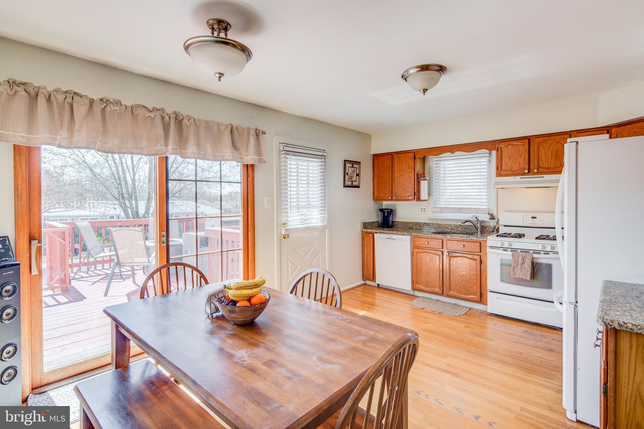 781 Devenney Drive Bellmawr, NJ 08031 - Photo 9 of 27 Gallery Image 9