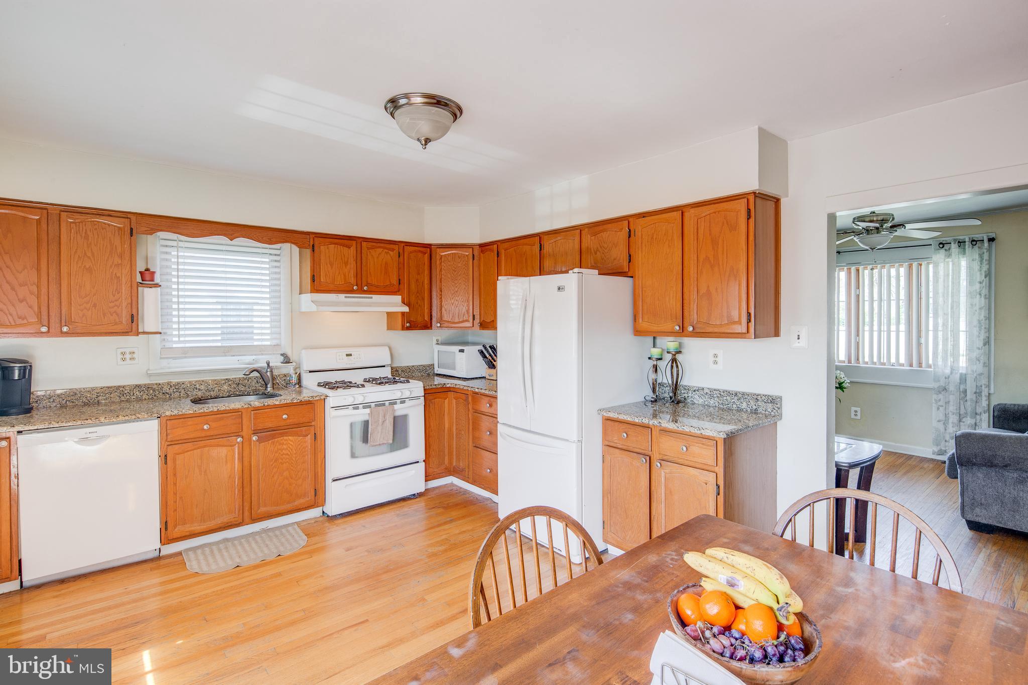 781 Devenney Drive Bellmawr, NJ 08031 - Photo 10 of 27 Gallery Image 10