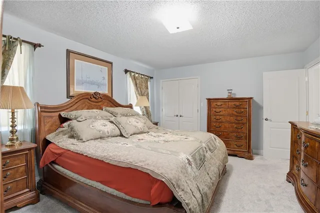 $348,000 | 13053 Highway 23, Belle Chasse, LA 70037