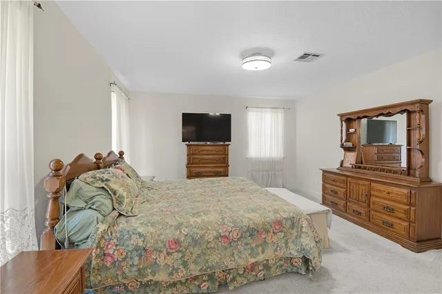 $348,000 | 13053 Highway 23, Belle Chasse, LA 70037