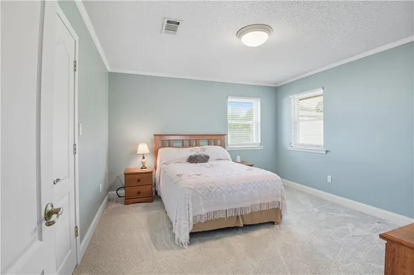 $348,000 | 13053 Highway 23, Belle Chasse, LA 70037