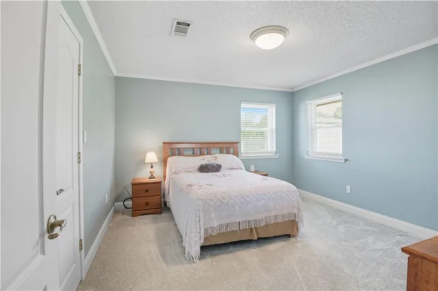 $348,000 | 13053 Highway 23, Belle Chasse, LA 70037