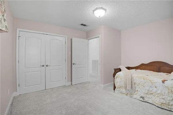 $348,000 | 13053 Highway 23, Belle Chasse, LA 70037