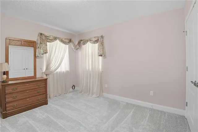 $348,000 | 13053 Highway 23, Belle Chasse, LA 70037