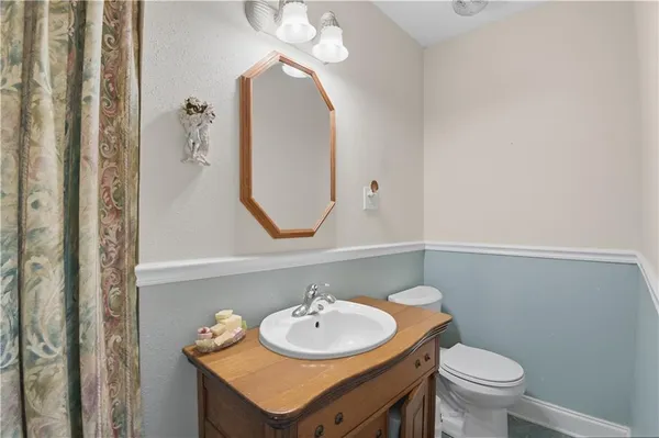 $348,000 | 13053 Highway 23, Belle Chasse, LA 70037