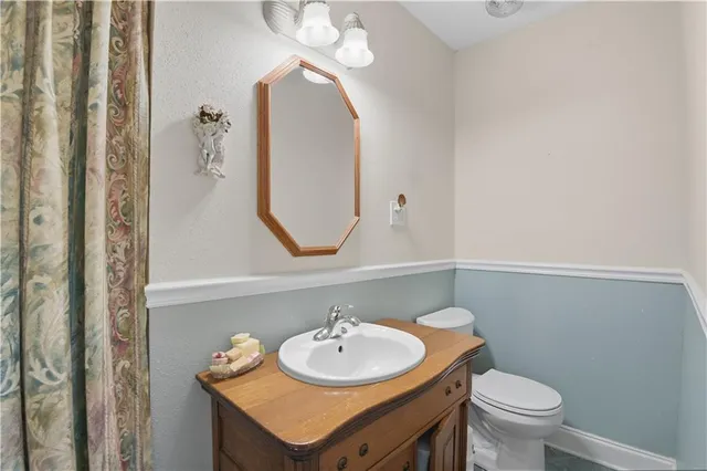 $348,000 | 13053 Highway 23, Belle Chasse, LA 70037