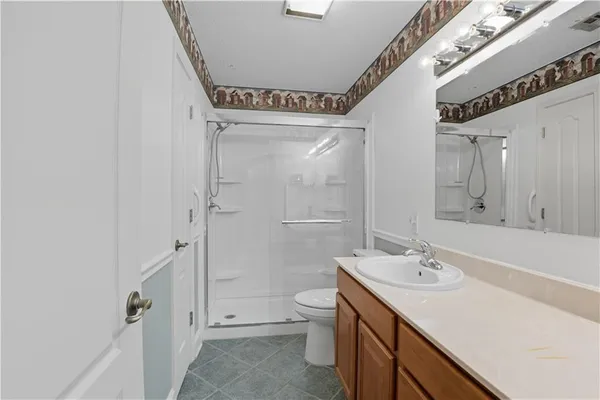 $348,000 | 13053 Highway 23, Belle Chasse, LA 70037