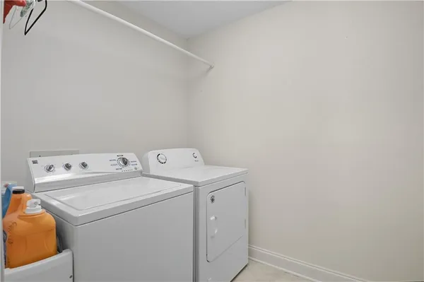 $348,000 | 13053 Highway 23, Belle Chasse, LA 70037