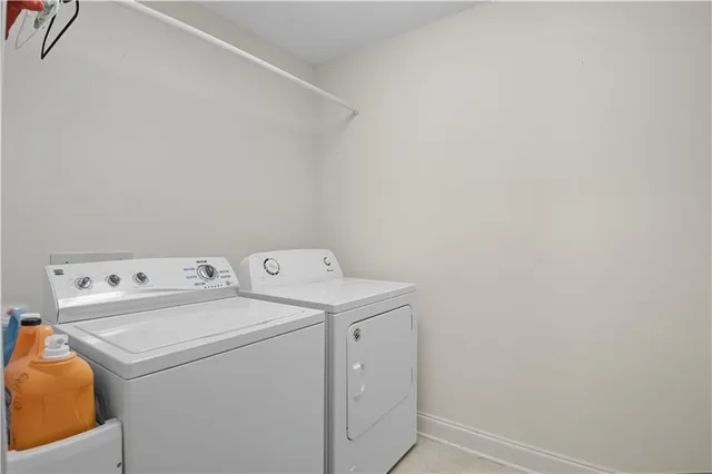 $348,000 | 13053 Highway 23, Belle Chasse, LA 70037