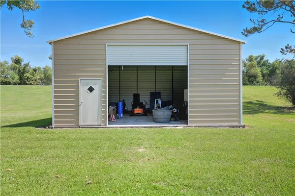 $348,000 | 13053 Highway 23, Belle Chasse, LA 70037