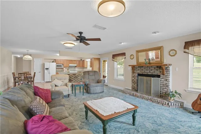 $348,000 | 13053 Highway 23, Belle Chasse, LA 70037