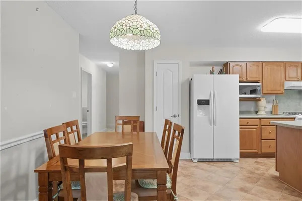 $348,000 | 13053 Highway 23, Belle Chasse, LA 70037