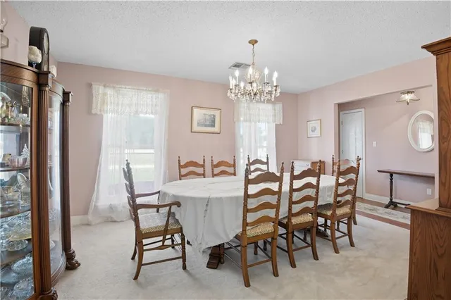 $348,000 | 13053 Highway 23, Belle Chasse, LA 70037