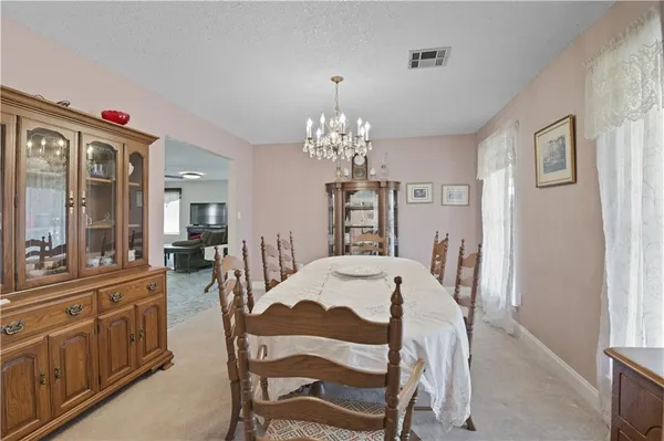 $348,000 | 13053 Highway 23, Belle Chasse, LA 70037