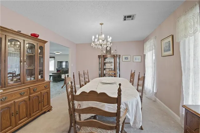 $348,000 | 13053 Highway 23, Belle Chasse, LA 70037