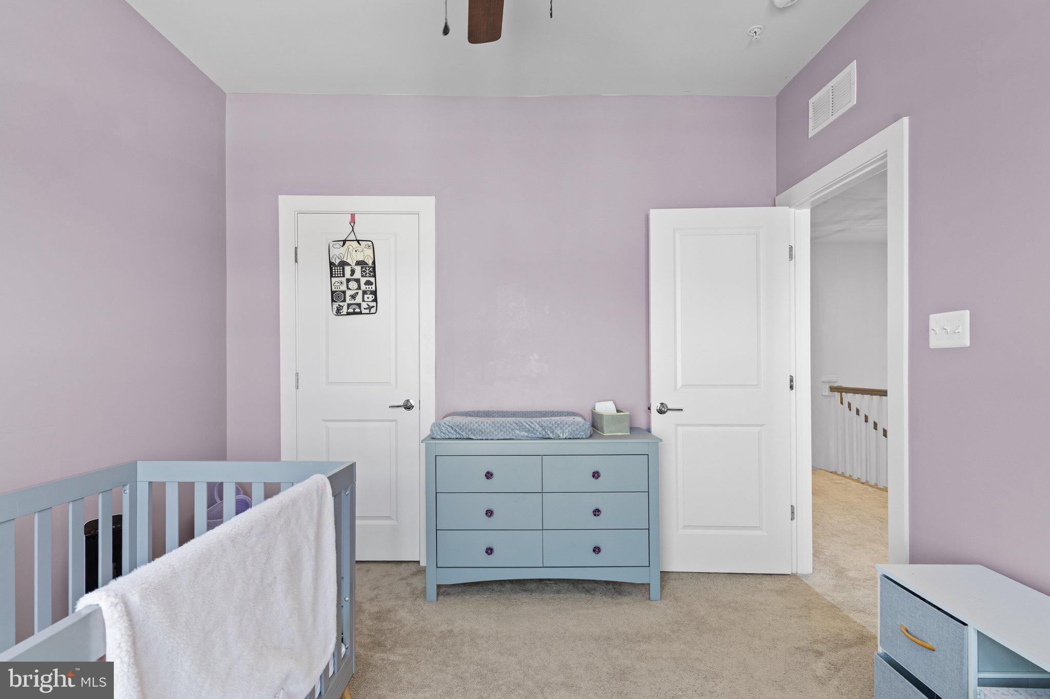 1316 Heron Rookery Way Odenton, MD 21113 - Photo 33 of 55