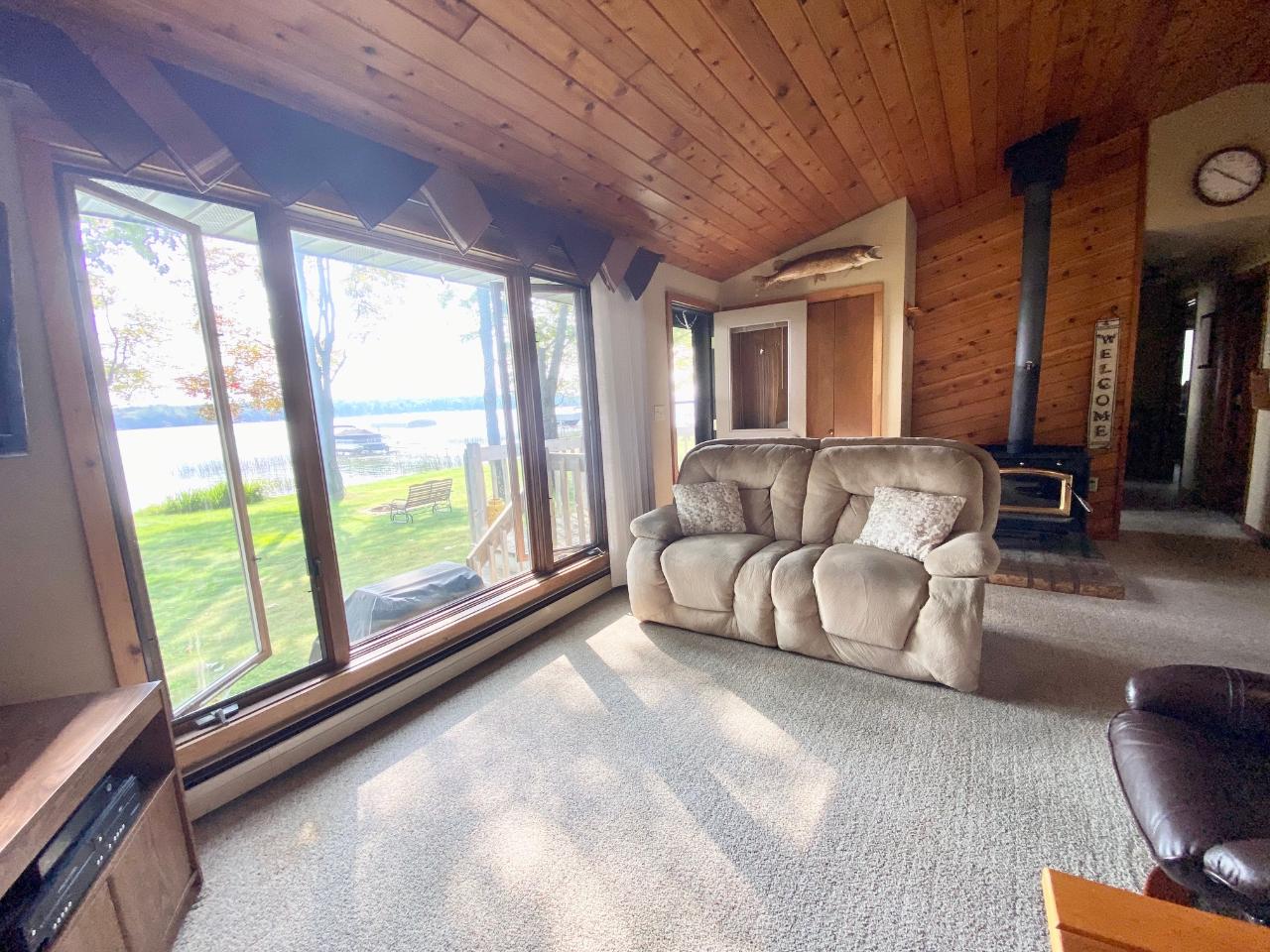 2431 Norway Point Road Pelican Lake, WI 54463 - Photo 14 of 31 Gallery Image 14