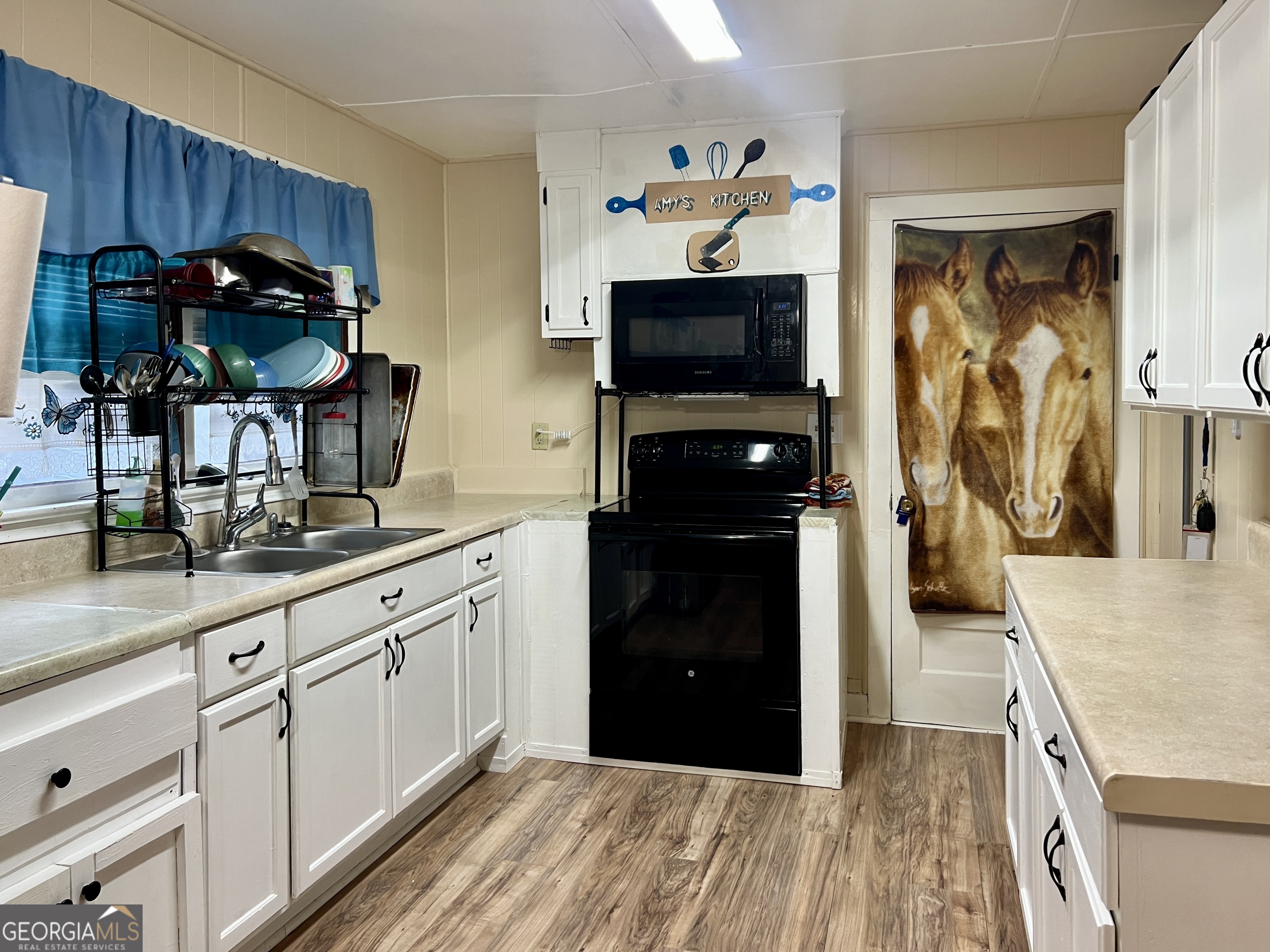 1934 Athens Road Royston, GA 30662 - Photo 6 of 29 Gallery Image 6