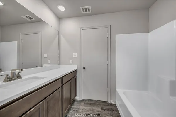 $225,000 | 1635 Lucky Street, Bryan, TX 77803