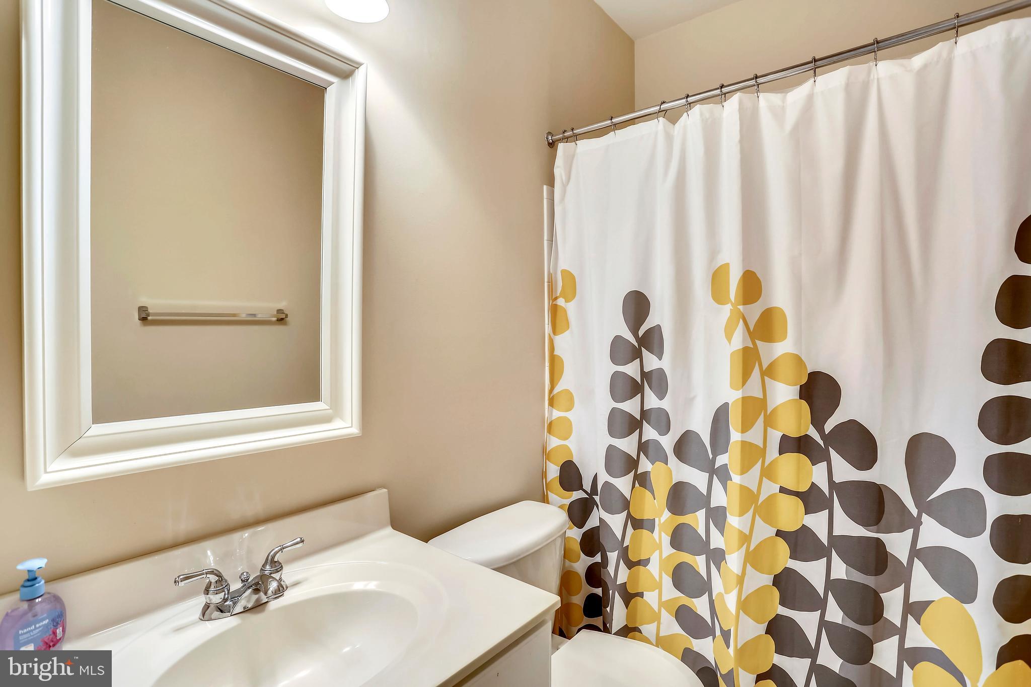23148 Persimmon Ridge Road Clarksburg, MD 20871 - Photo 49 of 128 Gallery Image 49