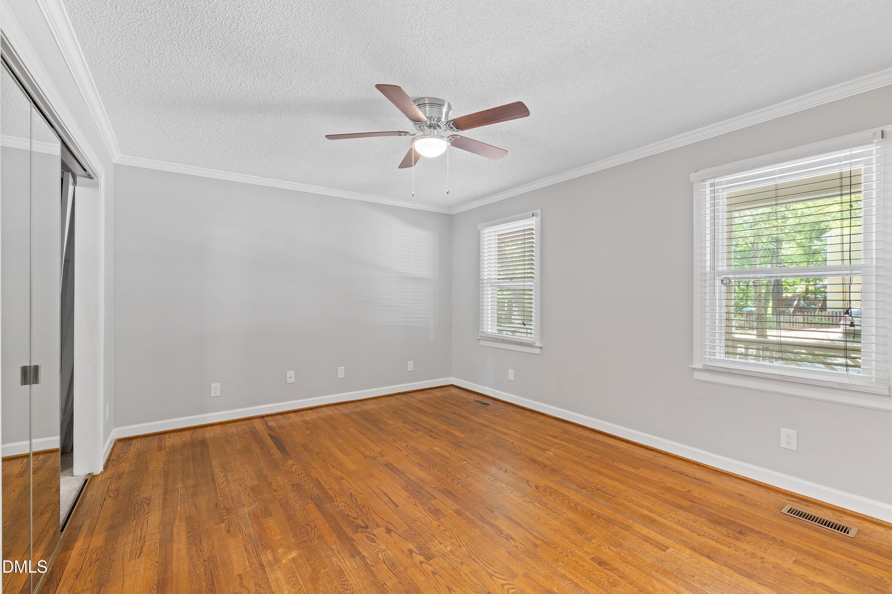 8901 Campfire Trail Raleigh, NC 27615 - Photo 31 of 70