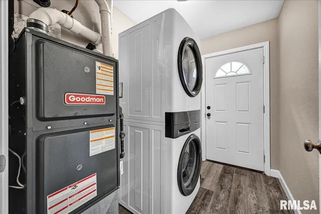 $117,000 | 3005 North Molleck Drive, Peoria, IL 61604