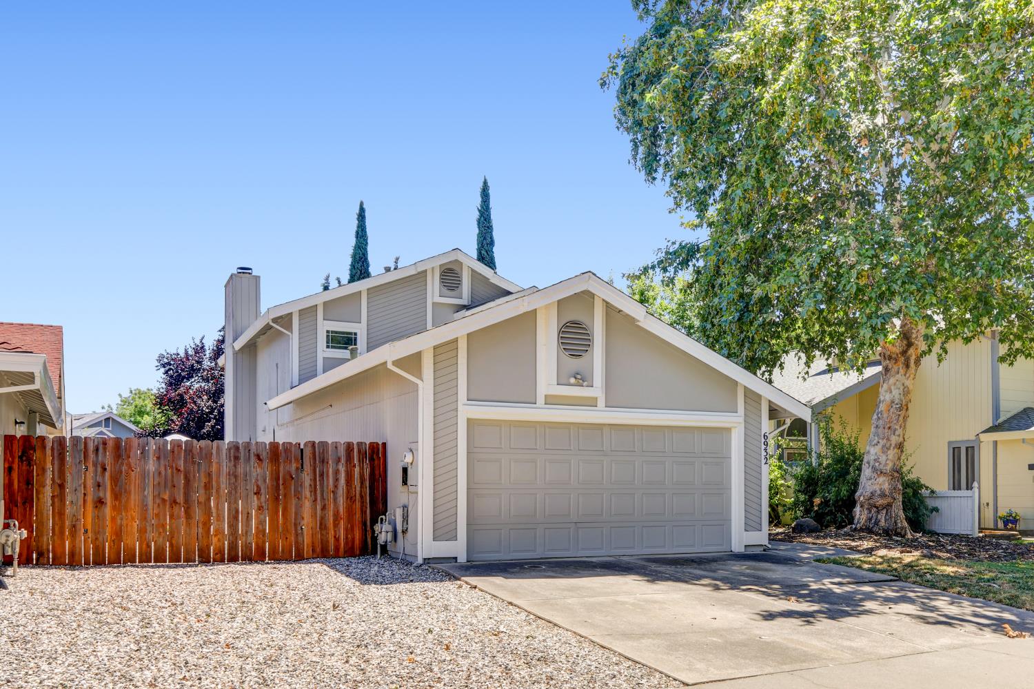 6932 Springmont Drive Elk Grove, CA 95758 - Photo 47 of 47