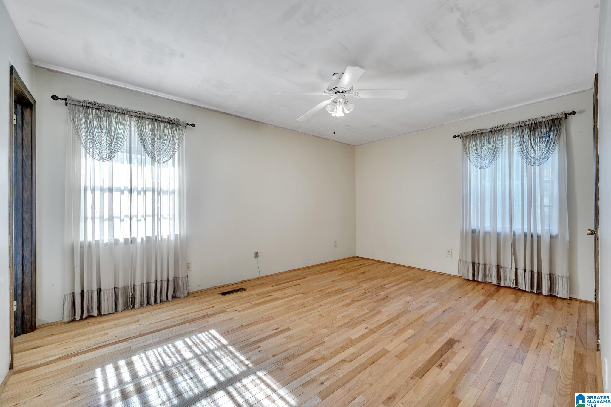 2795 Woodruff Mill Road Adamsville, AL 35005 - Photo 11 of 22 Gallery Image 11