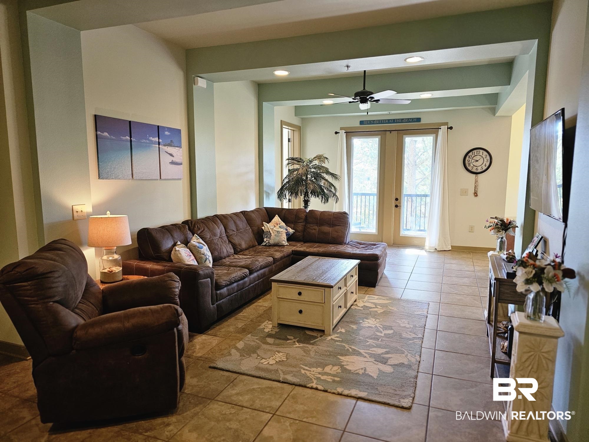 1430 Regency Road, Unit B304 Gulf Shores, AL 36542 - Photo 10 of 33
