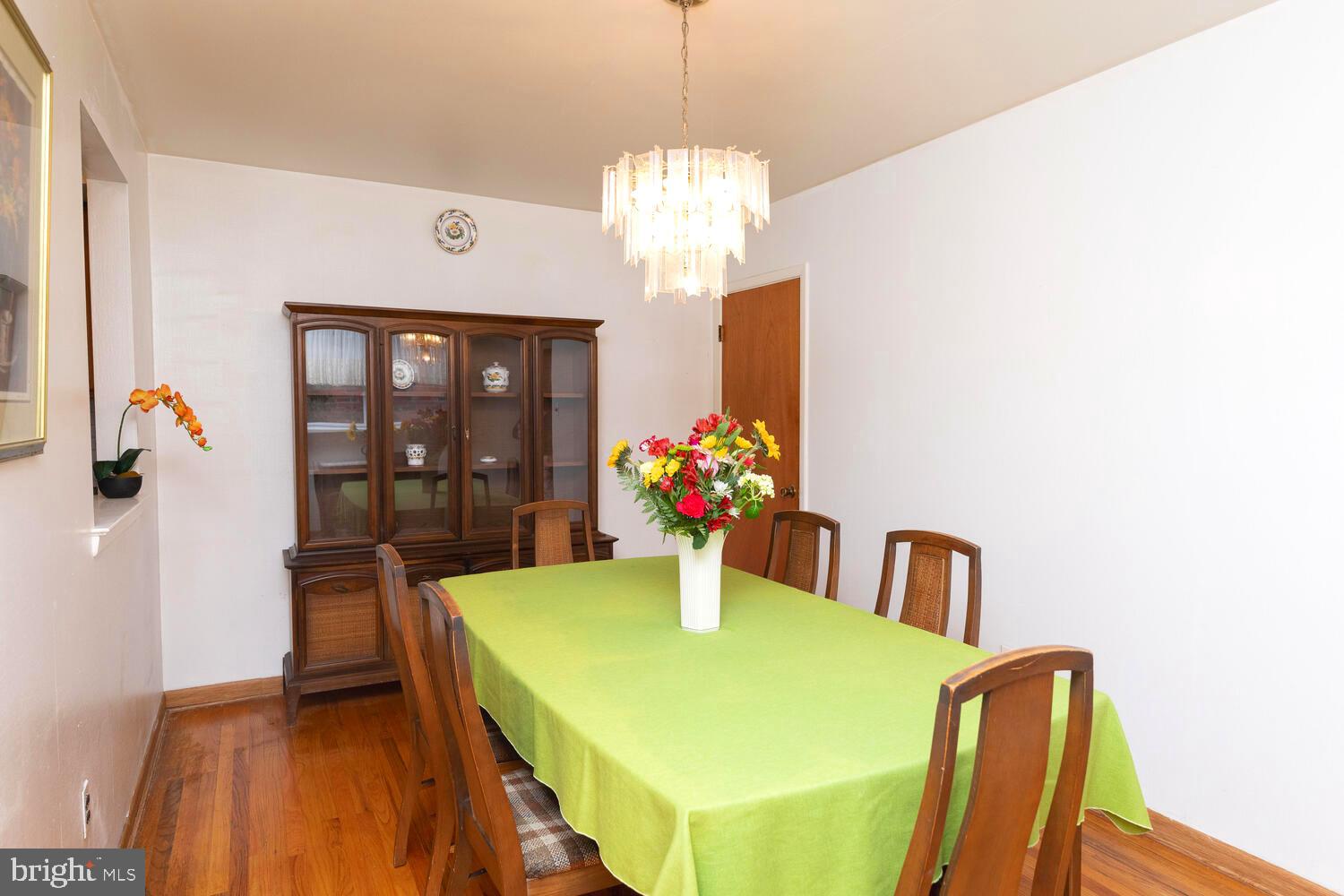 7414 Hill Road Philadelphia, PA 19128 - Photo 12 of 41 Gallery Image 12