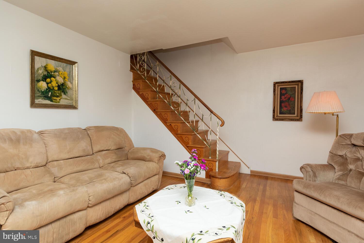 7414 Hill Road Philadelphia, PA 19128 - Photo 18 of 41 Gallery Image 18