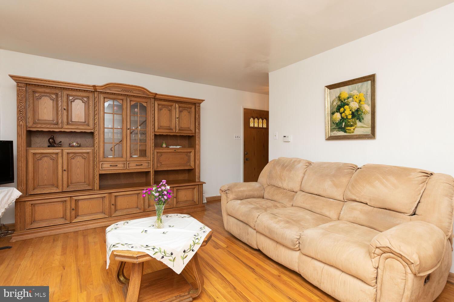 7414 Hill Road Philadelphia, PA 19128 - Photo 19 of 41 Gallery Image 19