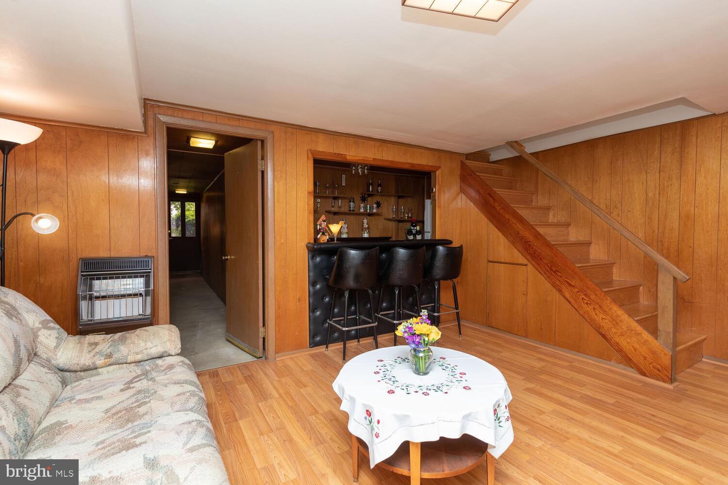 7414 Hill Road Philadelphia, PA 19128 - Photo 31 of 41 Gallery Image 31
