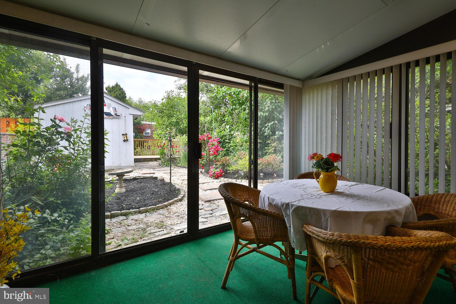 7414 Hill Road Philadelphia, PA 19128 - Photo 32 of 41 Gallery Image 32