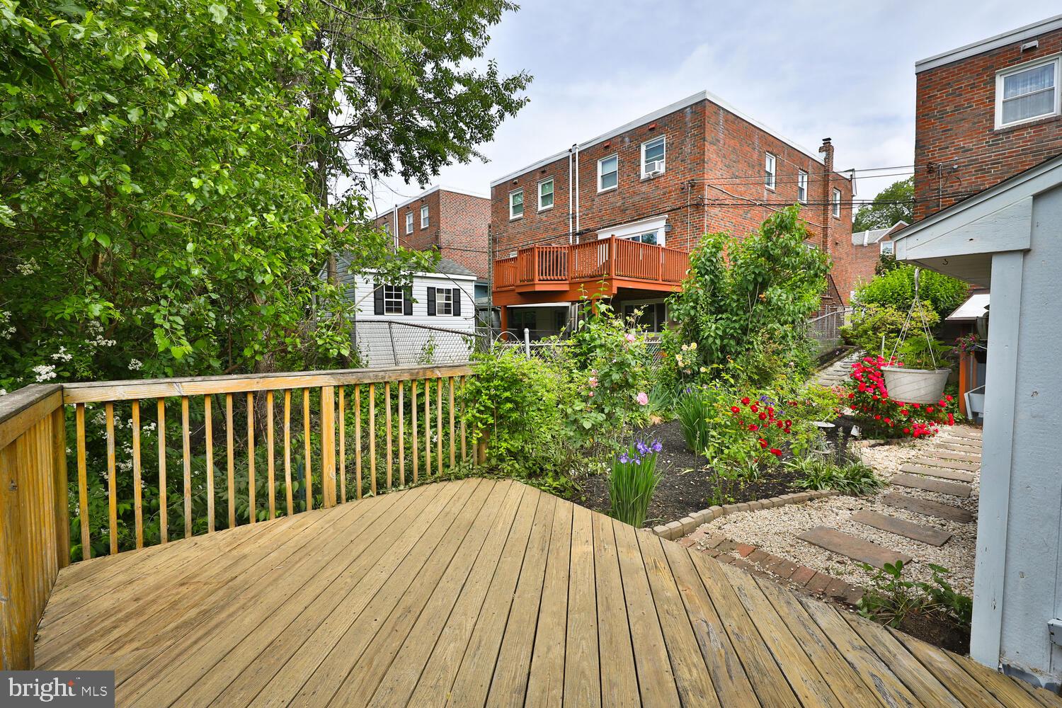 7414 Hill Road Philadelphia, PA 19128 - Photo 38 of 41 Gallery Image 38