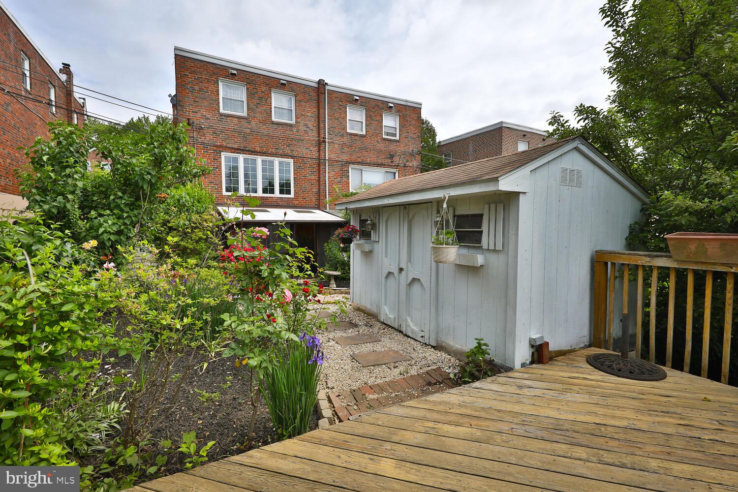 7414 Hill Road Philadelphia, PA 19128 - Photo 39 of 41 Gallery Image 39