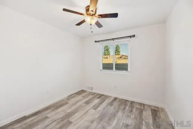 $3,100 | 3755 Udall Street, Unit 205, San Diego, CA 92107