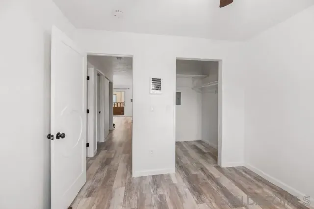 $3,100 | 3755 Udall Street, Unit 205, San Diego, CA 92107