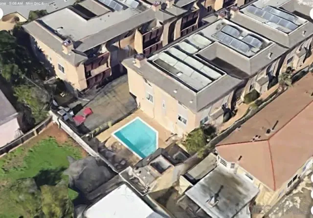 $3,100 | 3755 Udall Street, Unit 205, San Diego, CA 92107