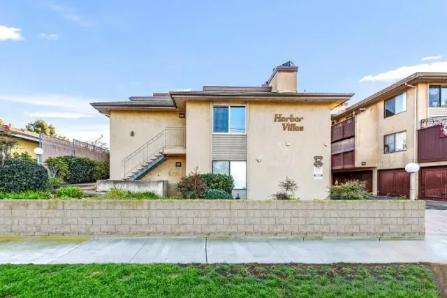 $3,100 | 3755 Udall Street, Unit 205, San Diego, CA 92107