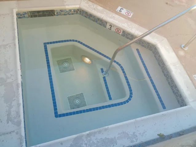 $3,100 | 3755 Udall Street, Unit 205, San Diego, CA 92107