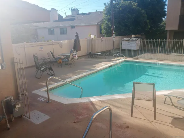 $3,100 | 3755 Udall Street, Unit 205, San Diego, CA 92107