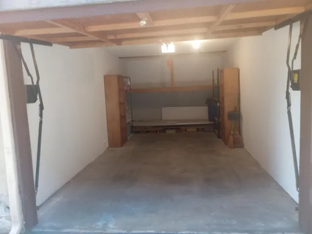 $3,100 | 3755 Udall Street, Unit 205, San Diego, CA 92107