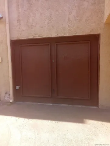 $3,100 | 3755 Udall Street, Unit 205, San Diego, CA 92107