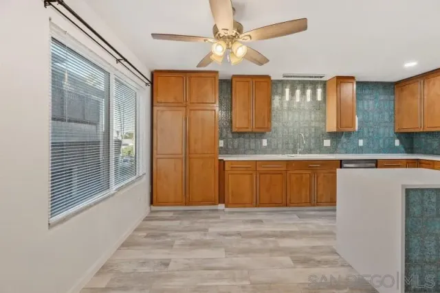 $3,100 | 3755 Udall Street, Unit 205, San Diego, CA 92107